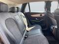 Mercedes-Benz GLC 250 4M 9G-TRONIC *LED*Off-Road*el Heck*Navi* Negru - thumbnail 19