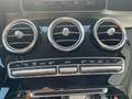 Mercedes-Benz GLC 250 4M 9G-TRONIC *LED*Off-Road*el Heck*Navi* Negru - thumbnail 27
