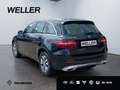Mercedes-Benz GLC 250 4M 9G-TRONIC *LED*Off-Road*el Heck*Navi* Negru - thumbnail 7
