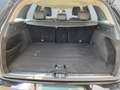 Mercedes-Benz GLC 250 4M 9G-TRONIC *LED*Off-Road*el Heck*Navi* Negru - thumbnail 17