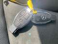 Mercedes-Benz GLC 250 4M 9G-TRONIC *LED*Off-Road*el Heck*Navi* Negru - thumbnail 13
