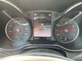 Mercedes-Benz GLC 250 4M 9G-TRONIC *LED*Off-Road*el Heck*Navi* Negru - thumbnail 14