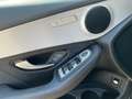 Mercedes-Benz GLC 250 4M 9G-TRONIC *LED*Off-Road*el Heck*Navi* Negru - thumbnail 22