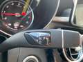 Mercedes-Benz GLC 250 4M 9G-TRONIC *LED*Off-Road*el Heck*Navi* Negru - thumbnail 26
