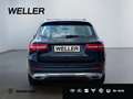 Mercedes-Benz GLC 250 4M 9G-TRONIC *LED*Off-Road*el Heck*Navi* Negru - thumbnail 6