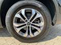 Mercedes-Benz GLC 250 4M 9G-TRONIC *LED*Off-Road*el Heck*Navi* Negru - thumbnail 29