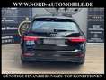 Audi A6 Avant TDI S-Tronic *LEDER*ACC*VIRT*UPE:69 Schwarz - thumbnail 9