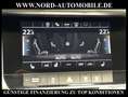 Audi A6 Avant TDI S-Tronic *LEDER*ACC*VIRT*UPE:69 Schwarz - thumbnail 22