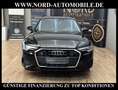 Audi A6 Avant TDI S-Tronic *LEDER*ACC*VIRT*UPE:69 Schwarz - thumbnail 4