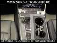 Audi A6 Avant TDI S-Tronic *LEDER*ACC*VIRT*UPE:69 Schwarz - thumbnail 19