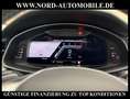 Audi A6 Avant TDI S-Tronic *LEDER*ACC*VIRT*UPE:69 Schwarz - thumbnail 20