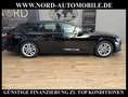 Audi A6 Avant TDI S-Tronic *LEDER*ACC*VIRT*UPE:69 Schwarz - thumbnail 7
