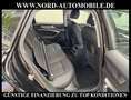 Audi A6 Avant TDI S-Tronic *LEDER*ACC*VIRT*UPE:69 Schwarz - thumbnail 16