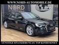 Audi A6 Avant TDI S-Tronic *LEDER*ACC*VIRT*UPE:69 Schwarz - thumbnail 3