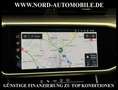 Audi A6 Avant TDI S-Tronic *LEDER*ACC*VIRT*UPE:69 Schwarz - thumbnail 21