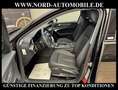 Audi A6 Avant TDI S-Tronic *LEDER*ACC*VIRT*UPE:69 Schwarz - thumbnail 14