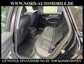 Audi A6 Avant TDI S-Tronic *LEDER*ACC*VIRT*UPE:69 Schwarz - thumbnail 15