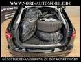 Audi A6 Avant TDI S-Tronic *LEDER*ACC*VIRT*UPE:69 Schwarz - thumbnail 25