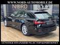 Audi A6 Avant TDI S-Tronic *LEDER*ACC*VIRT*UPE:69 Schwarz - thumbnail 8