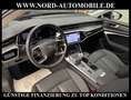 Audi A6 Avant TDI S-Tronic *LEDER*ACC*VIRT*UPE:69 Schwarz - thumbnail 13