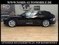 Audi A6 Avant TDI S-Tronic *LEDER*ACC*VIRT*UPE:69 Schwarz - thumbnail 6