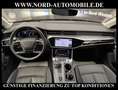 Audi A6 Avant TDI S-Tronic *LEDER*ACC*VIRT*UPE:69 Schwarz - thumbnail 18