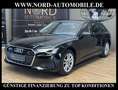 Audi A6 Avant TDI S-Tronic *LEDER*ACC*VIRT*UPE:69 Schwarz - thumbnail 5
