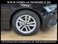 Audi A6 Avant TDI S-Tronic *LEDER*ACC*VIRT*UPE:69 Schwarz - thumbnail 12