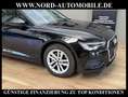 Audi A6 Avant TDI S-Tronic *LEDER*ACC*VIRT*UPE:69 Schwarz - thumbnail 11