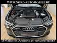 Audi A6 Avant TDI S-Tronic *LEDER*ACC*VIRT*UPE:69 Schwarz - thumbnail 24