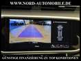 Audi A6 Avant TDI S-Tronic *LEDER*ACC*VIRT*UPE:69 Schwarz - thumbnail 23