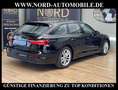 Audi A6 Avant TDI S-Tronic *LEDER*ACC*VIRT*UPE:69 Schwarz - thumbnail 10