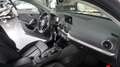 Audi Q2 30 TDI Navi*Leder*Alu16*Xenon*Tempomat* Grey - thumbnail 11