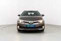 Toyota Auris hybrid 140H Active Gris - thumbnail 2