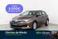 Toyota Auris hybrid 140H Active Gris - thumbnail 1