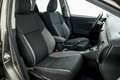 Toyota Auris hybrid 140H Active Gris - thumbnail 15