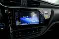 Toyota Auris hybrid 140H Active Gris - thumbnail 28