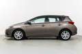 Toyota Auris hybrid 140H Active Gris - thumbnail 8