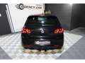 Volkswagen Golf 6 R 2.0 TSI - 270 - DSG 6 4Motion NOIR 3 PORTES Noir - thumbnail 18