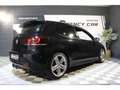Volkswagen Golf 6 R 2.0 TSI - 270 - DSG 6 4Motion NOIR 3 PORTES Noir - thumbnail 3