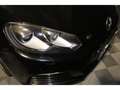 Volkswagen Golf 6 R 2.0 TSI - 270 - DSG 6 4Motion NOIR 3 PORTES Noir - thumbnail 21