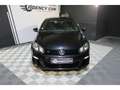 Volkswagen Golf 6 R 2.0 TSI - 270 - DSG 6 4Motion NOIR 3 PORTES Noir - thumbnail 17