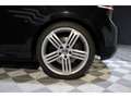 Volkswagen Golf 6 R 2.0 TSI - 270 - DSG 6 4Motion NOIR 3 PORTES Noir - thumbnail 23