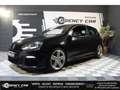 Volkswagen Golf 6 R 2.0 TSI - 270 - DSG 6 4Motion NOIR 3 PORTES Noir - thumbnail 1