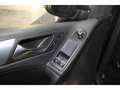 Volkswagen Golf 6 R 2.0 TSI - 270 - DSG 6 4Motion NOIR 3 PORTES Noir - thumbnail 12