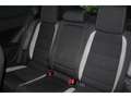 Volkswagen Golf 6 R 2.0 TSI - 270 - DSG 6 4Motion NOIR 3 PORTES Noir - thumbnail 11