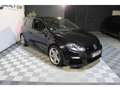Volkswagen Golf 6 R 2.0 TSI - 270 - DSG 6 4Motion NOIR 3 PORTES Noir - thumbnail 2