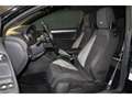 Volkswagen Golf 6 R 2.0 TSI - 270 - DSG 6 4Motion NOIR 3 PORTES Noir - thumbnail 6