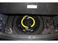 Volkswagen Golf 6 R 2.0 TSI - 270 - DSG 6 4Motion NOIR 3 PORTES Noir - thumbnail 25