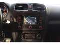 Volkswagen Golf 6 R 2.0 TSI - 270 - DSG 6 4Motion NOIR 3 PORTES Noir - thumbnail 15